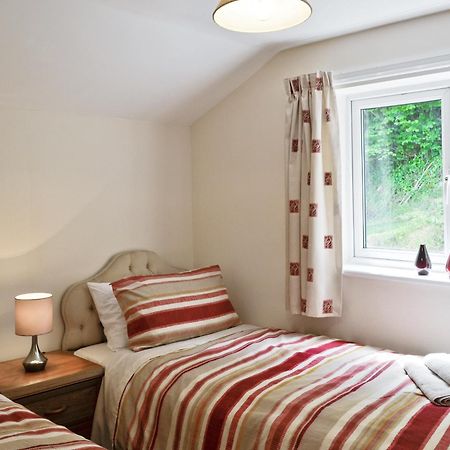Thornhill Villa Whitchurch  Ngoại thất bức ảnh